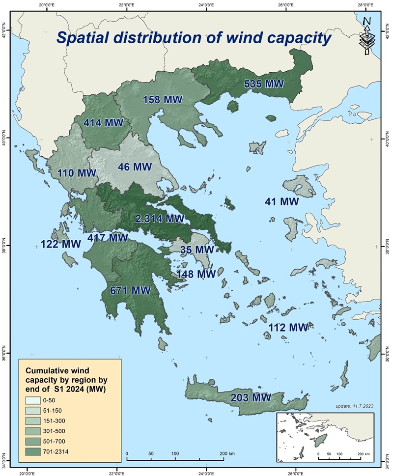 2024-07-02-map-statistics-2ndsem-2024-site.jpg