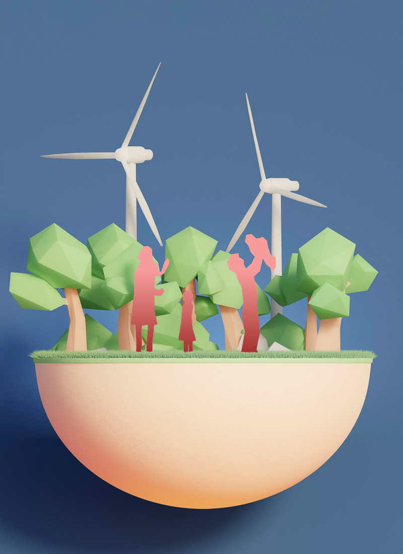 ekpaideftiko-yliko-new1