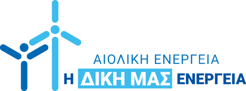 logo_diki_mas
